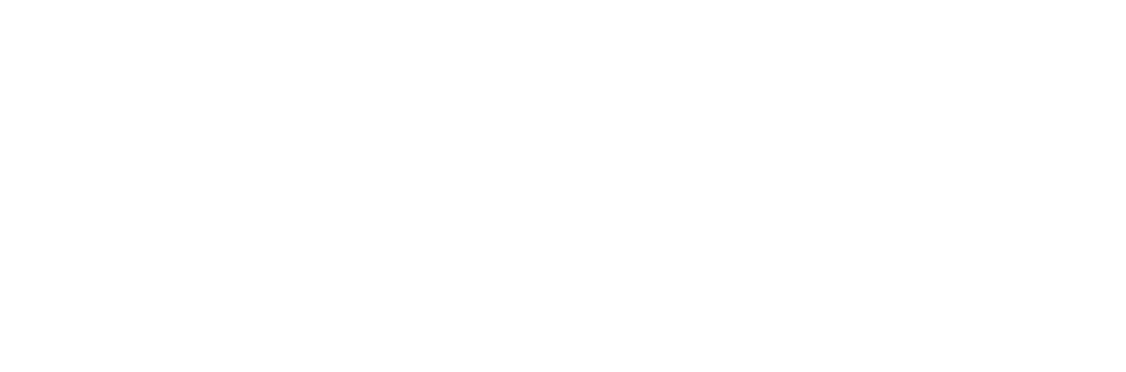 Kidd From Fujiyama Pon Di Corner (1100x457), Png Download