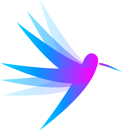 Making Flight A Safer Experience With Iot - Graphic Design (900x600), Png Download