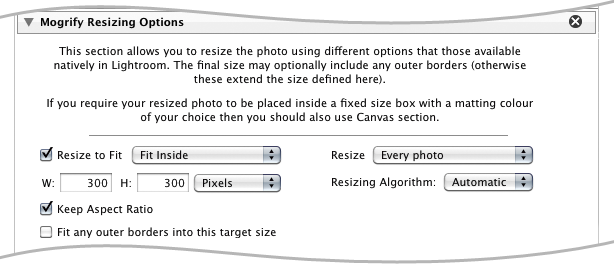 Canvas Option - Email (614x267), Png Download