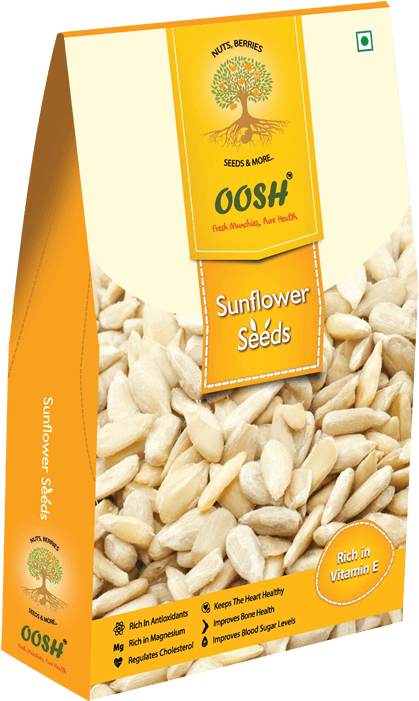 Sold Times - Common Fig (700x700), Png Download