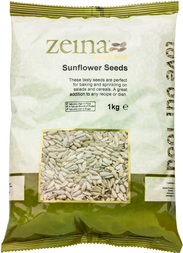 Further Information - Zeina Foods (378x500), Png Download