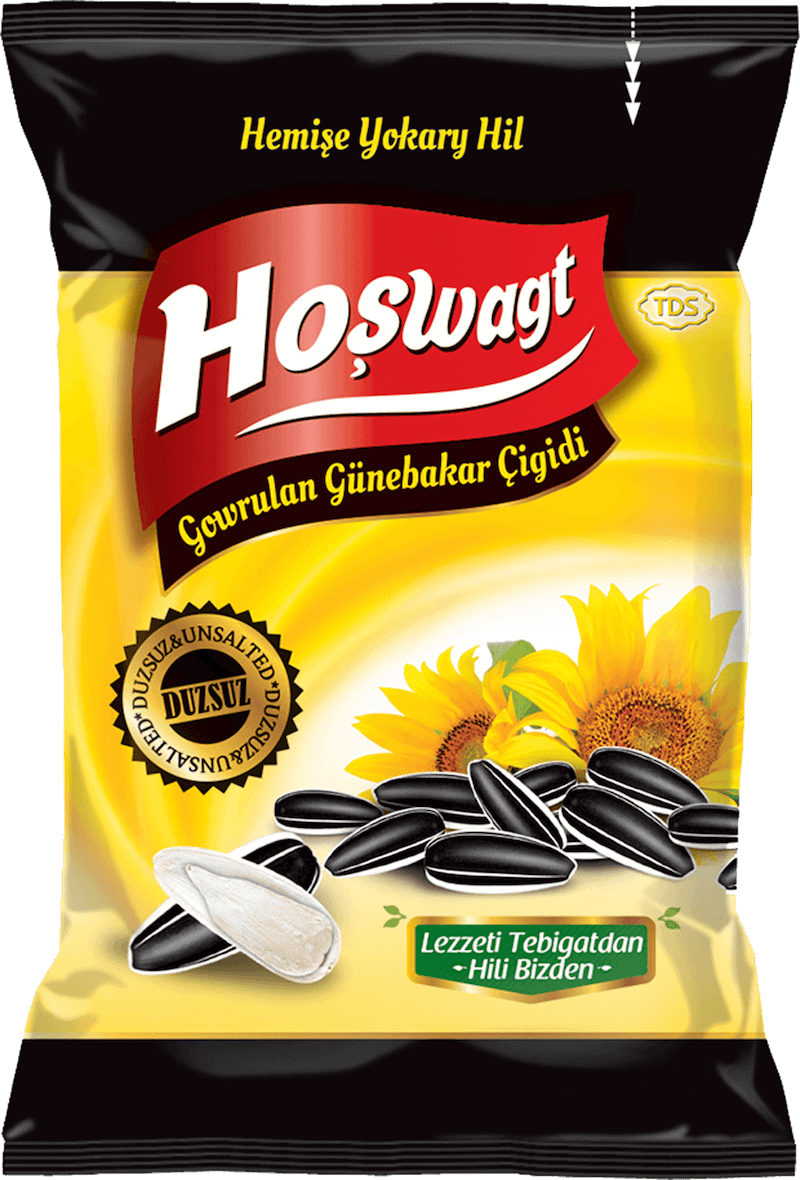 Basic Pastime Of Hot And Long Summer Days And The Only - Sandwich Cookies (800x1180), Png Download