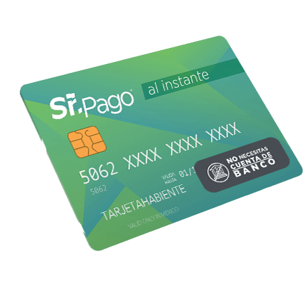Pago Acepta Todas Las Tarjetas - Credit Card (666x471), Png Download