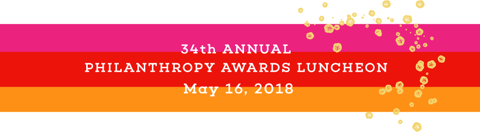 Congratulations To New Reform Temple Members Tom Isenberg - Fidm (958x265), Png Download