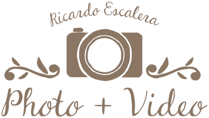 Calligraphy (662x308), Png Download