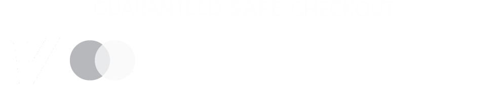 Why Do I Need This Theme - Parallel (1000x211), Png Download