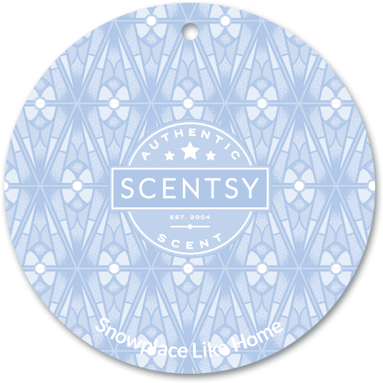 4" Blue Round Foil Mini Balloon - Kaleidoscope Baby Blue Round Foil Mylar Balloon, 46cm (519x513), Png Download