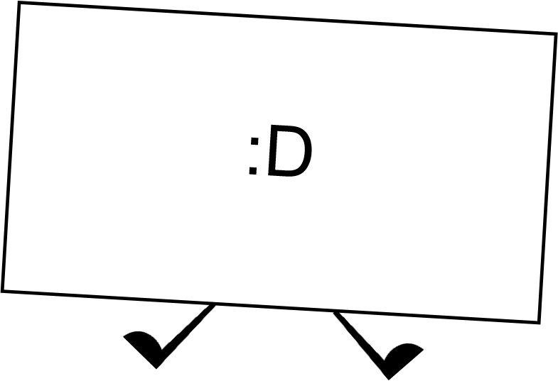Text Box (785x537), Png Download
