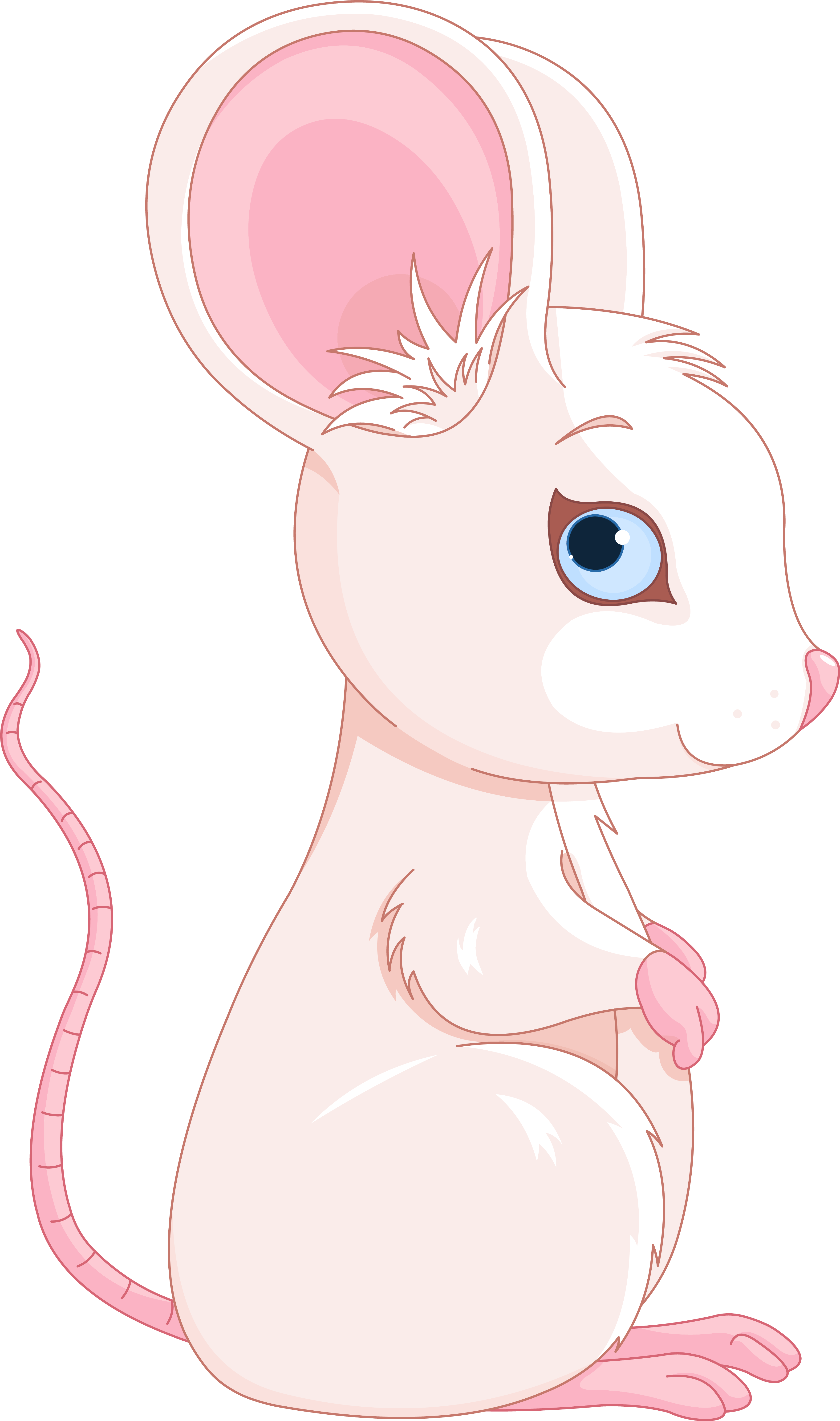 Cartoon (3630x6138), Png Download