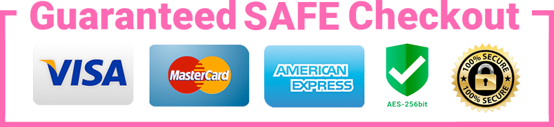 For Your Security, All Orders Are Processed On A Secured - Outlet Parts Today Shipping Frigidaire Gallery Washer (803x185), Png Download