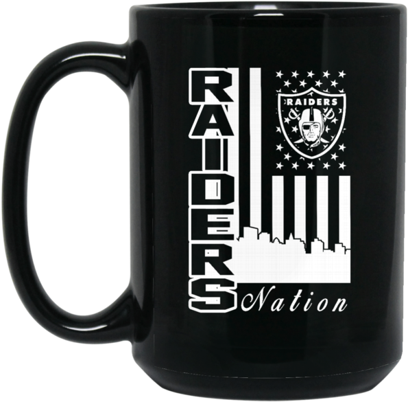 Perfect Quality For Amazing Prices Guaranteed Safe - Golf Stud Black 15oz Mug (600x600), Png Download
