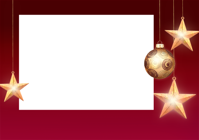 Com Birthday Cards - Information (637x448), Png Download