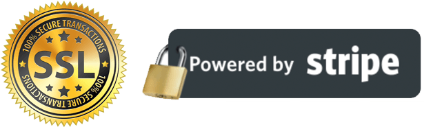 00hour14minutes22seconds - Delphi Ds1004 Oe Ignition Control Module (634x200), Png Download