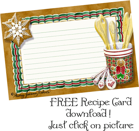 Christmas Cookies Borders With Lines - Christmas Cookies Clip Art (450x438), Png Download