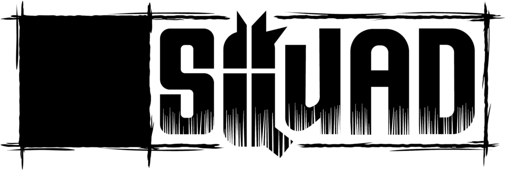 Youth Camp (1000x344), Png Download