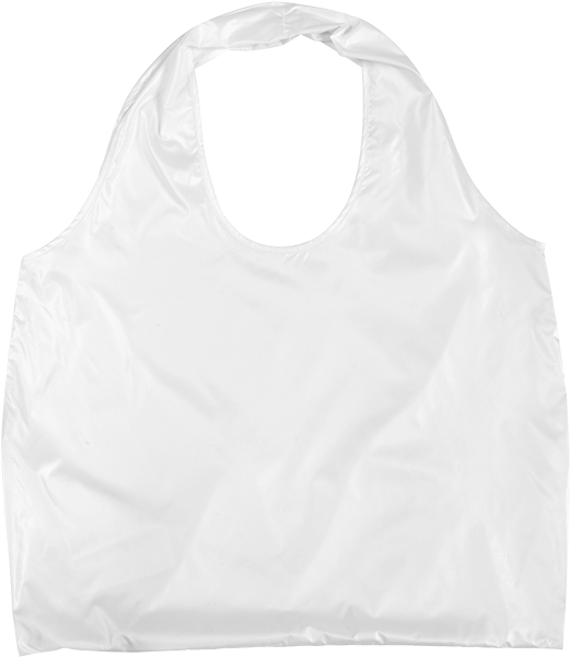 Triste-co - Hobo Bag (528x621), Png Download