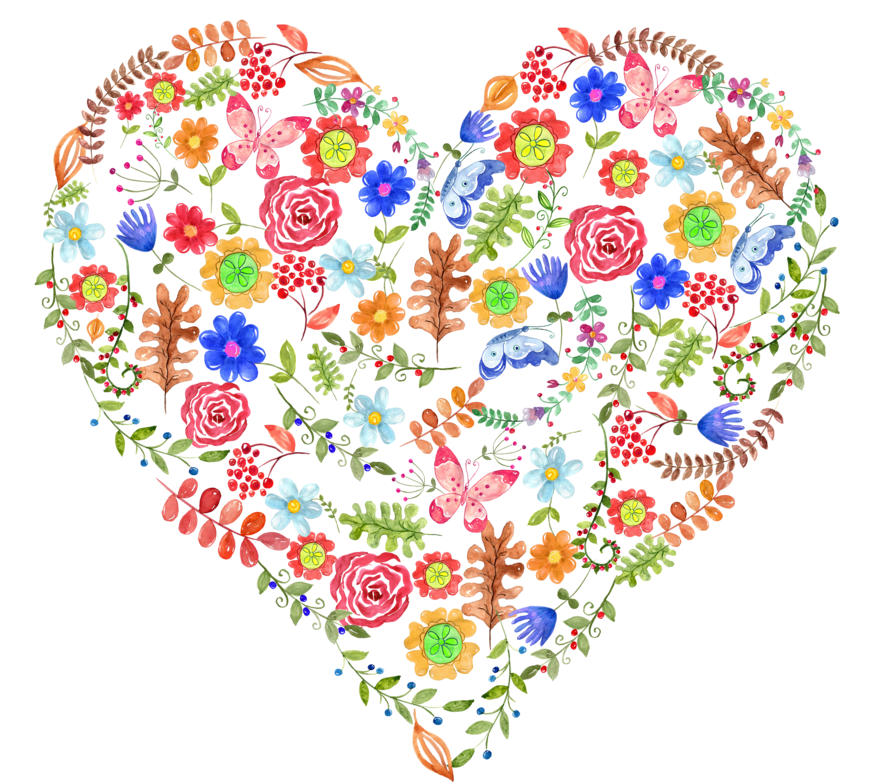 Grab These Chalkboard Card Here And Print Away (1000x833), Png Download