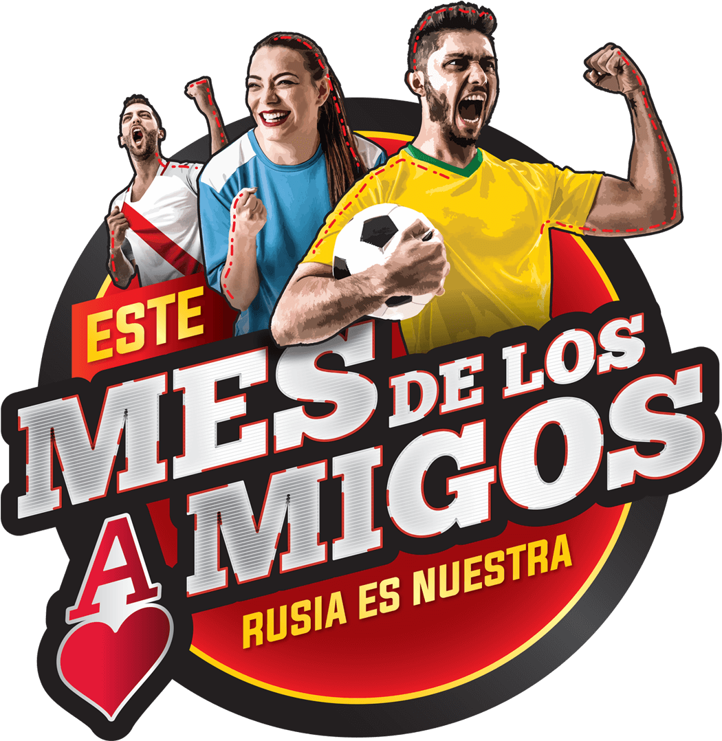 Logo Mundial Rusia - Graphic Design (1577x1079), Png Download