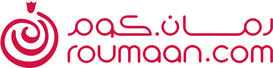 Online Shopping In Oman (992x273), Png Download