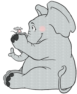 Ellie - 577178 (330x400), Png Download
