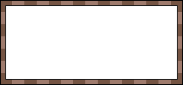 Svg-edit (600x280), Png Download