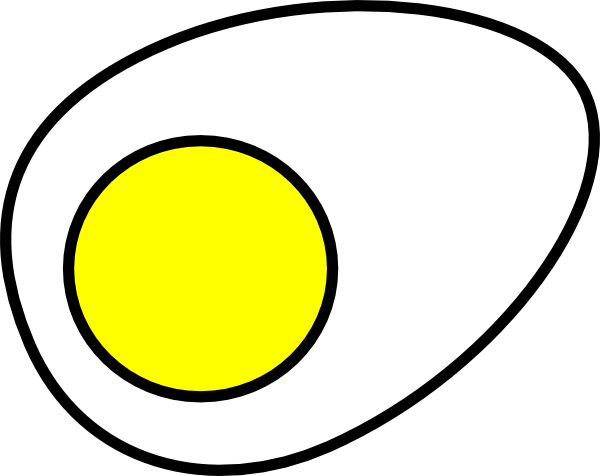 Clip Art (600x476), Png Download