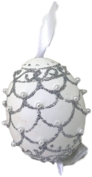 Easter (500x500), Png Download