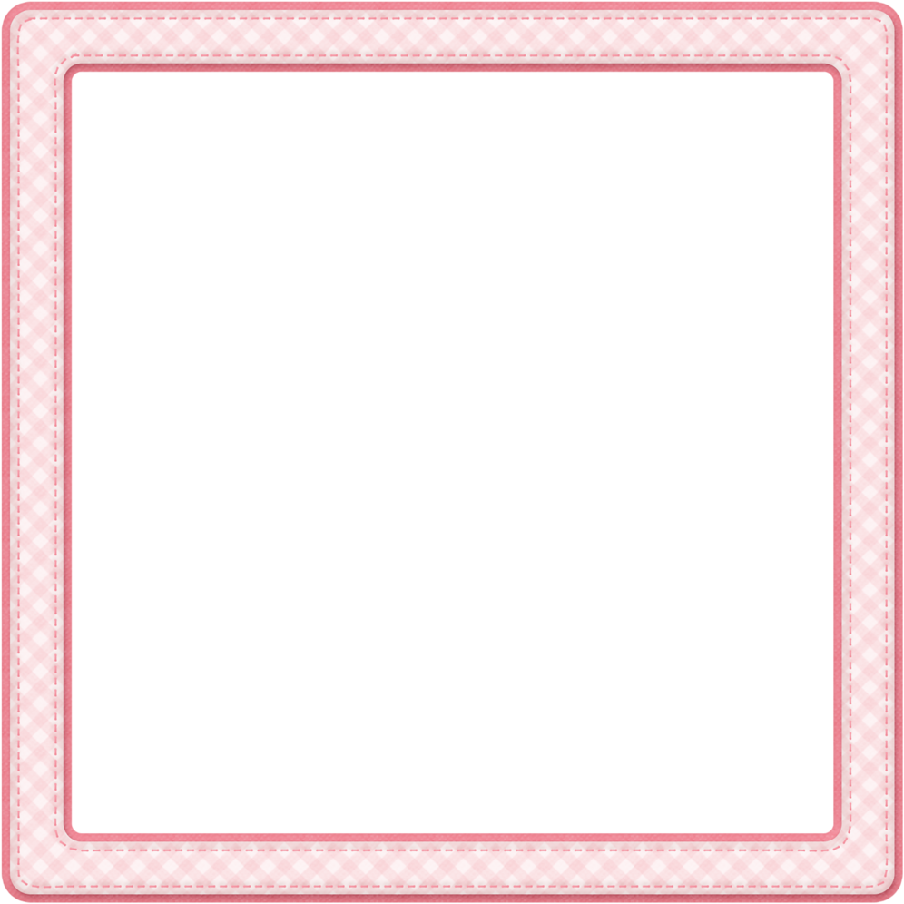 Baby Girl Clipart Baby, Frame Clipart, Art Clipart, - Comics (1024x1024), Png Download