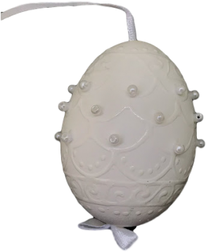 Easter (500x500), Png Download