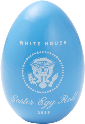 More Views - White House (700x700), Png Download