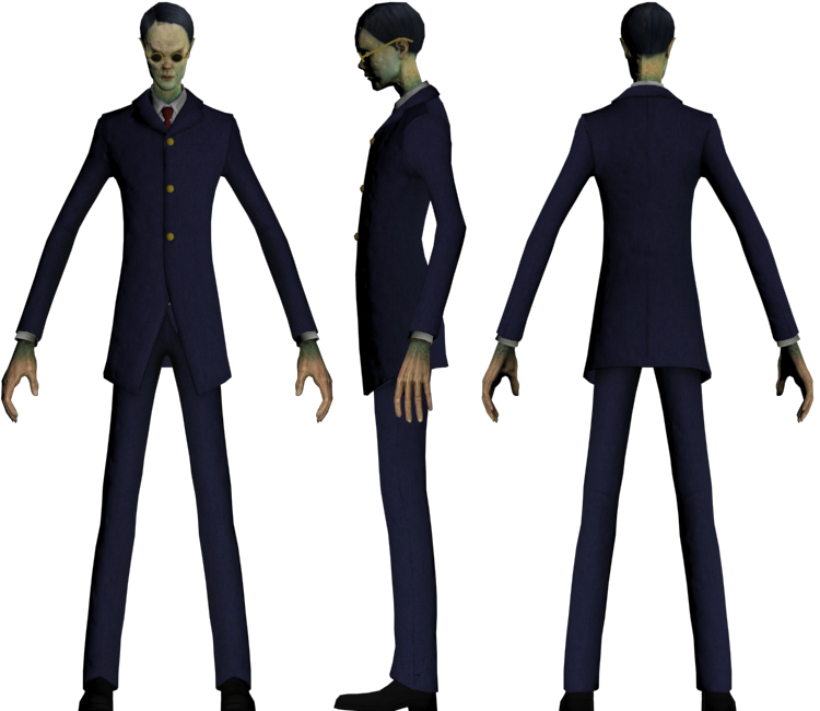 Download Zip Archive - X-com (750x650), Png Download