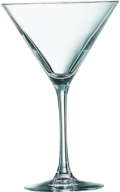 Stemmed Glass - Golden Dream Cocktail Png (480x480), Png Download
