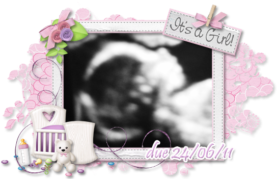 Image - Picture Frame (550x350), Png Download