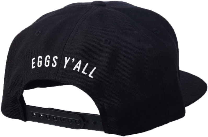 Egg Hat (1000x1000), Png Download