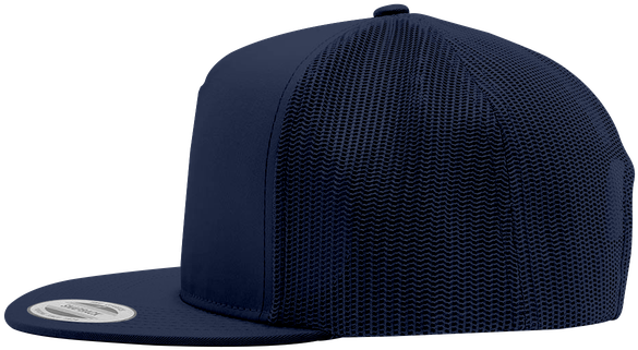 Stranger Things Upside Down Town Christmas - Hat (600x600), Png Download