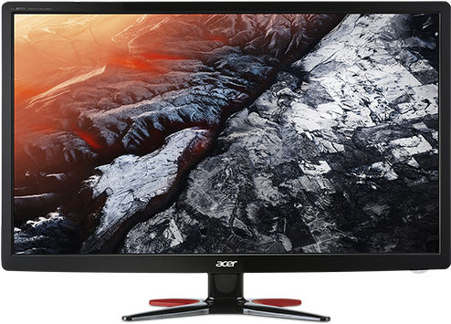 Acer Gf246 (536x536), Png Download