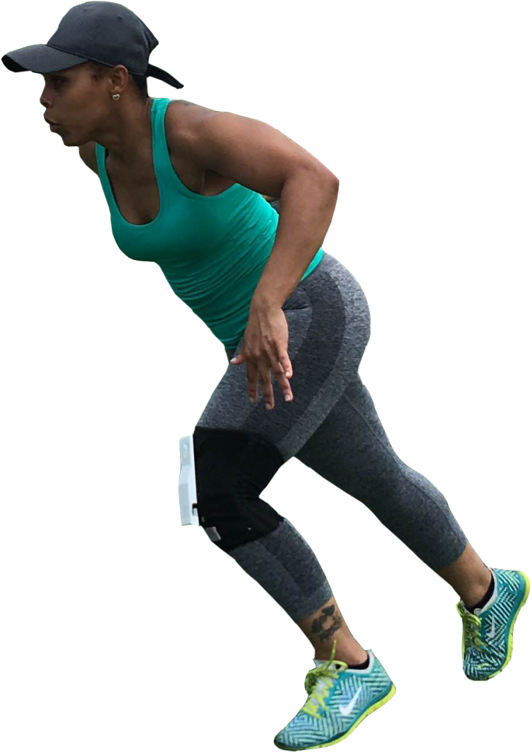Jogging (928x1200), Png Download