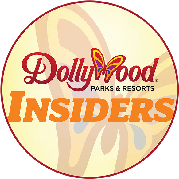 Use The Promo Code “dwinsiders11” For $5 Off General - Dollywood Tickets (600x597), Png Download