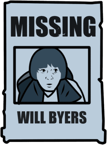 Day Five - Missing Flight Throw Blanket (368x499), Png Download