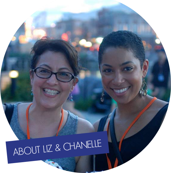 Disclosure - Chanelle Hayes (572x576), Png Download