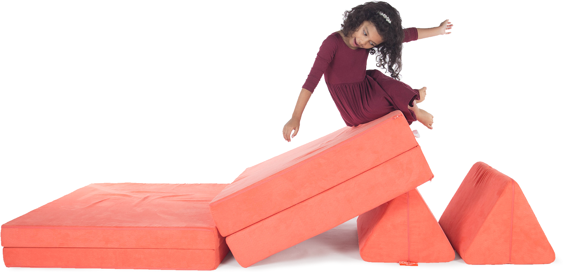 Configurations Baby Must Haves Pinterest Kids Couches - Exercise Mat (2114x1066), Png Download