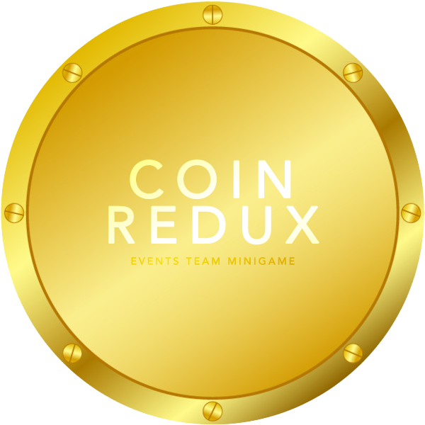 Pvpgt5u - Coin Cartoon Png Transparent (650x750), Png Download