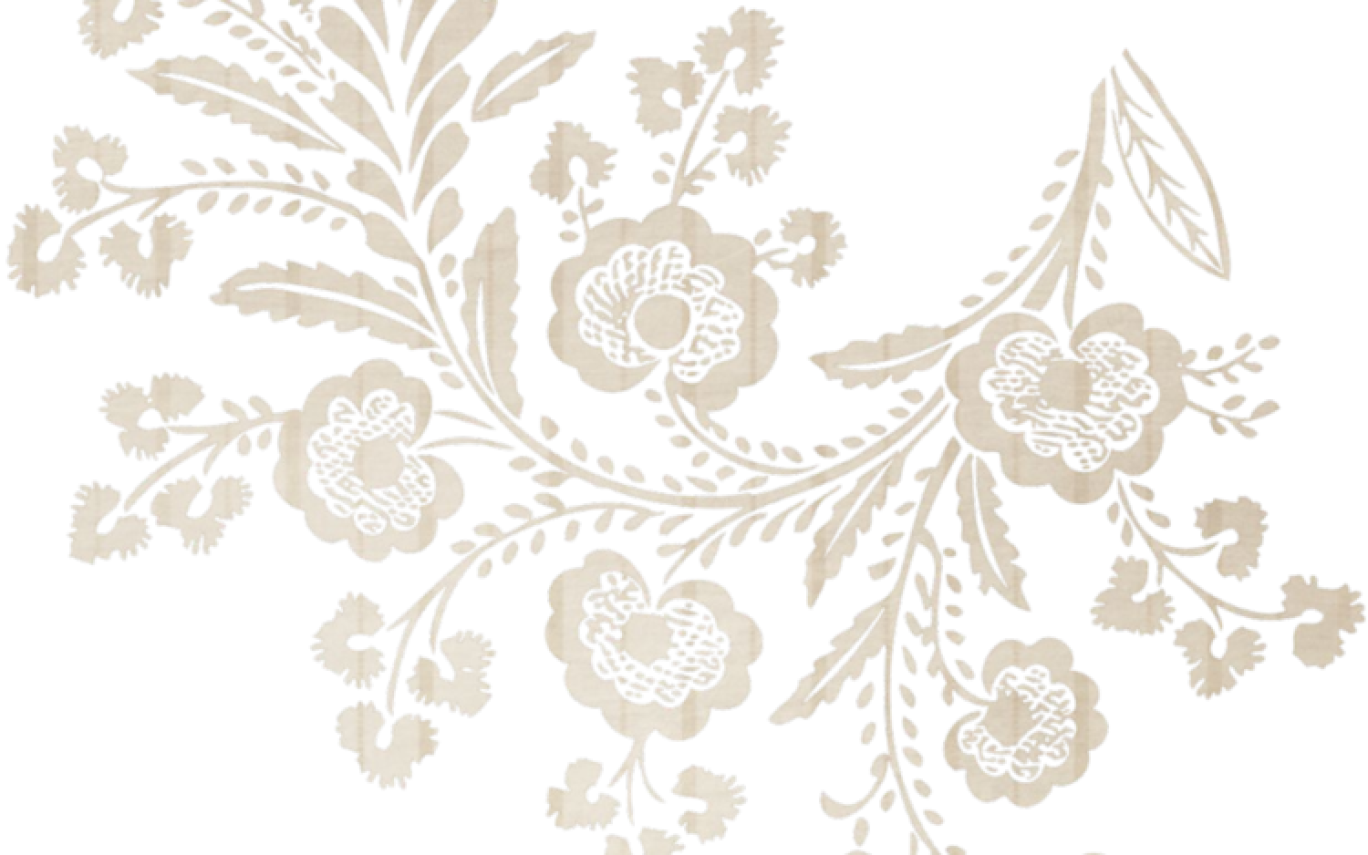 Top Transparent Lace Images For Pinterest Tattoos - Navratri Best Images Download (1368x855), Png Download
