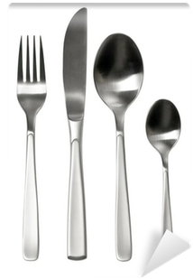 Fork (400x400), Png Download