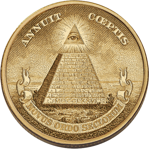 Twznm59 ] - Learning Telepathy In 10 Minutes (500x500), Png Download