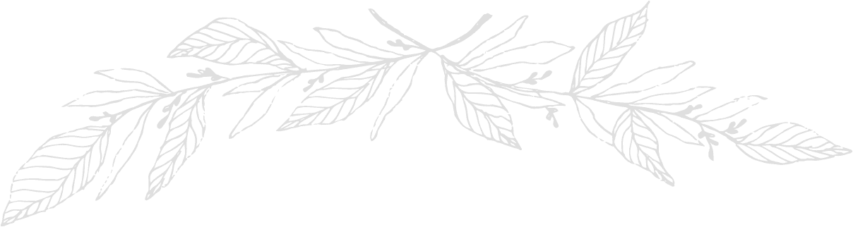 Best Lace Manufacturer In Surat, India - Vintag Danke Schwarz, Weiße Lorbeer-blatt-hochzeit (1208x322), Png Download