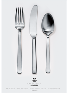 Fork (900x300), Png Download