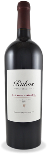 Image - Peppoli Chianti Classico Docg (545x545), Png Download