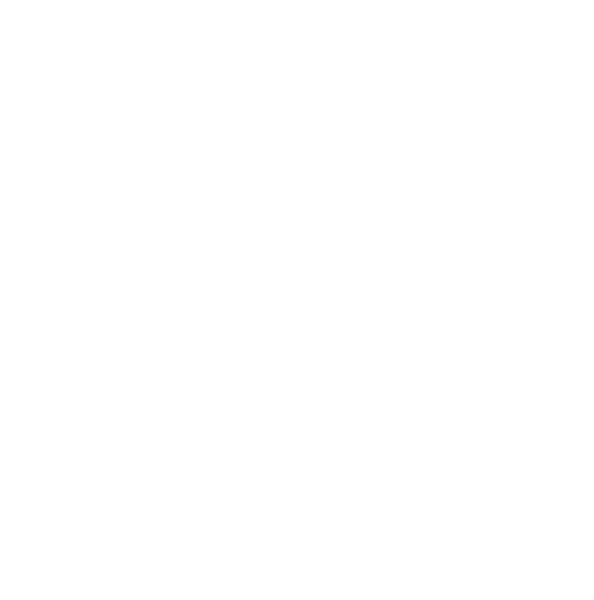 0, - Lace Corner Png (594x600), Png Download