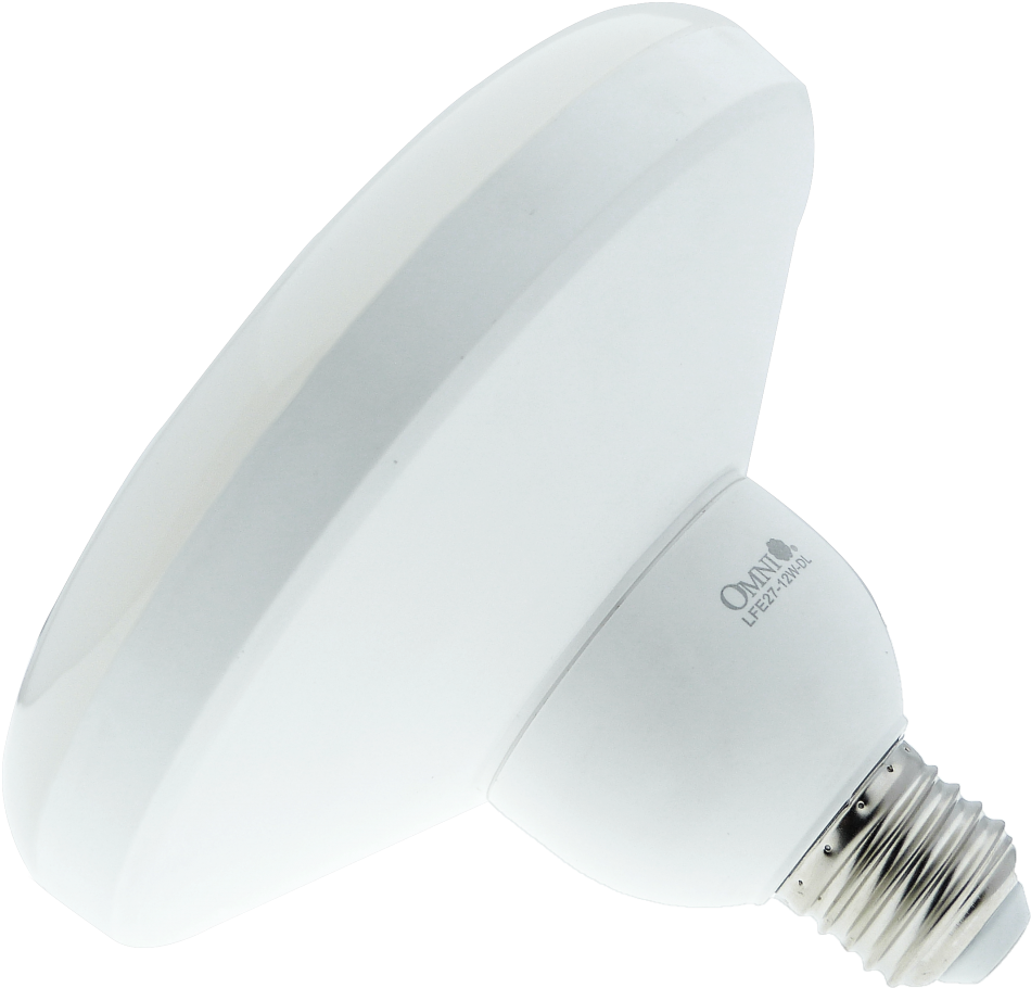 Circular Fluorescent Light Bulbs Size Shelly Lighting